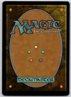 Brainsurge 53 Uncommon Modern Horizons 3 MTG Near Mint - Image 2