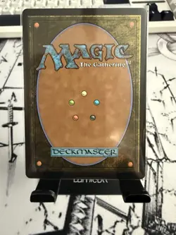 Akroma's Will Commander: Modern Horizons 3 Regular - Image 2