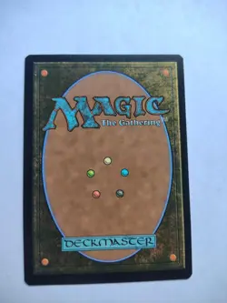 Sygg's Command 244 R Lorwyn Eclipsed Magic: The Gathering Foil Near Mint - Image 2