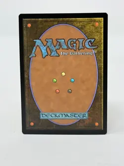 Life of the Party - 48 - Streets of New Capenna Magic: The Gathering - Image 2