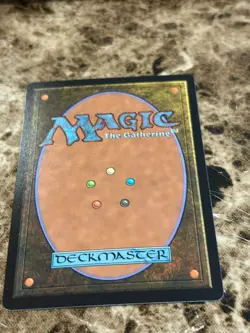 THUNDERING BROODWAGON Magic MTG Aetherdrift Borderless Foil - Image 2