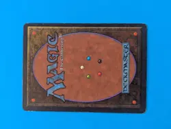 Transmute Artifact - LP Condition Antiquities MTG - Image 2