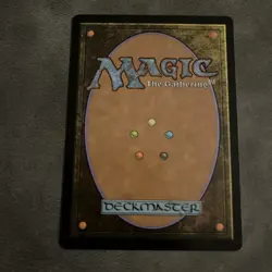 Chronicle of Victory [ECL - 253] - NM TCG MTG - Image 3