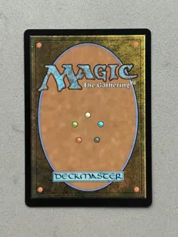 Fury of the Horde (Borderless) 71 MTG Marvel Universe Eternal-Legal Regular - NM - Image 2