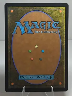 Mirror Shield 234 Uncommon Theros Beyond Death Lightly Played - Image 2