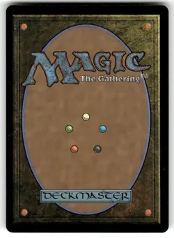 Consuming Aberration 238 Rare Foundations Magic: The Gathering Near Mint - Image 2