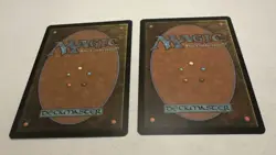 MTG X1 * Phyresis X1 NM NP Mirrordin Besieged Regular SellbyCyn - Image 4