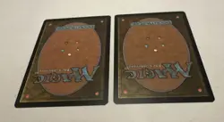 MTG X1 * Phyresis X1 NM NP Mirrordin Besieged Regular SellbyCyn - Image 5