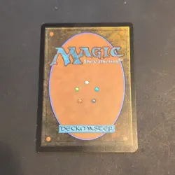Wizards of the Coast Danitha, New Benalia's Light 0029 Rare Foil MAT 2023 - Image 2