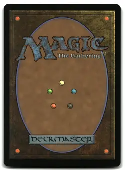 Rings of Brighthearth 335 Magic_the_gathering Commander Legends - Image 2