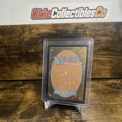 Wizards of the Coast MTG Hall of Heliod's Generosity Foil Rare 162 ENG - Image 2