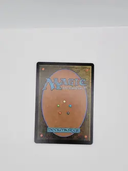 MTG Show and Tell (Borderless) Regular 060 - Marvel Universe Eternal-Legal (MAR) - Image 2