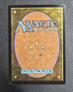 Universes Beyond: Final Fantasy #118 Rejoin the Fight (Extended Art) MTG - Image 2