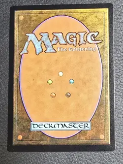 Volunteer Militia #30 Portal Three Kingdoms WOTC MtG PTK P3K LP English - Image 2