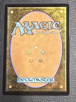 MTG Tireless Tracker (Borderless Regular) Near Mint - Innistrad Remastered 0318 - Image 2