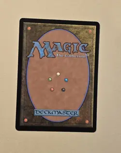 MTG Mockingbird Full Art NM Bloomburrow Fast FREE shipping! - Image 2
