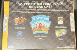 Magic: The Gathering - Aetherdrift Bundle - Image 2