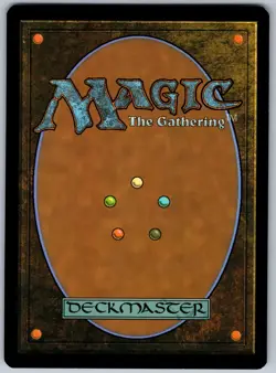 Gravewaker R Core Set 2019 293 NM - Image 2