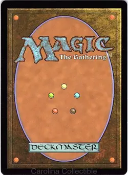 Gravewaker - - Near Mint - Core Set 2019 293 Magic: The Gathering - Image 2