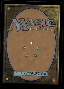 FOR THE COMMON GOOD BLOOMBURROW MAGIC: THE GATHERING LP - Image 2