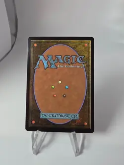 MTG Marvel Super Heroes, Final Showdown, Extended Foil 45 - Image 2