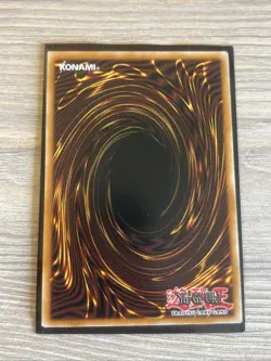 Dark Paladin LEDD-ENA34 Legendary Dragon Decks Yu-Gi-Oh 1st Edition - Image 2