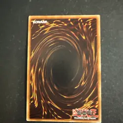 Dark Armed Dragon LCKC-EN068 Legendary Collection Kaiba Unlimited - Image 3