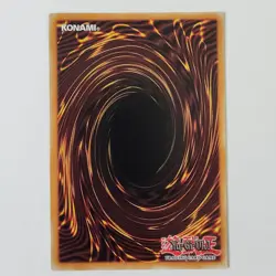 Neo Kaiser Glider - TN19-EN006 - LP+ - Secret Rare - Limited - Yugioh - Image 2