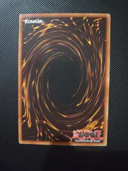 Yu-Gi-Oh! TCG Blue-Eyes Toon Dragon MRL-000 1st Edition Secret Rare - Image 3