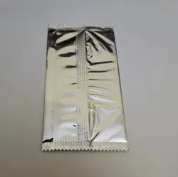 Yugioh OBELISK THE TORMENTOR GOLD SECRET RARE MVPC-EN001 MOVIE PROMO SEALED MINT - Image 2