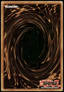 Dimension Jar Common Magician's Force MFC-023 1st Edition LP - Image 2