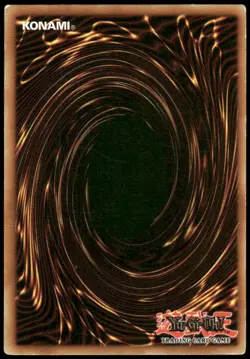 Gaia The Fierce Knight Common Starter Deck: Yugi Evolution SYE-007 1st Edition L - Image 2