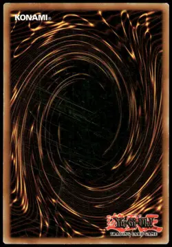 Des Dendle Common Magician's Force MFC-015 1st Edition LP - Image 2