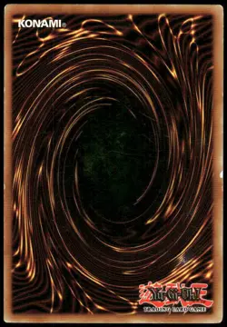 Baby Dragon Common Starter Deck: Joey SDJ-003 1st Edition LP - Image 2