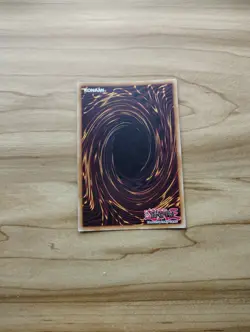 Yu-Gi-Oh! - Orcust Harp Horror 1x - Super Rare / Holo - OP11-EN007 - Image 2