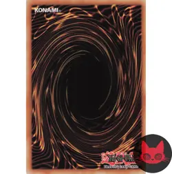 Yugioh Hero Blast SDHS-EN036 Common NM - Image 2