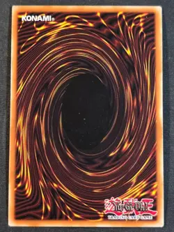 Harpie Lady 1 LCJW-EN090 Legendary Collection 4: Joey's World Common LP Yu-Gi-Oh - Image 2