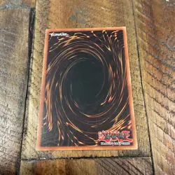 Blue-Eyes White Dragon SDK-001 Starter Deck Kaiba Ultra Rare Holo Yu-Gi-Oh! (2) - Image 3