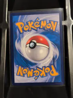 Pokemon Card 2024 S-Chinese cs5bC 001/128 Bulbasaur Exclusive Art - Image 2