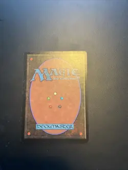 Academy Rector Urza's Destiny Regular - Image 2