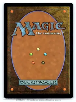 MTG Shelter Secret Lair Drop Series NM - Image 2