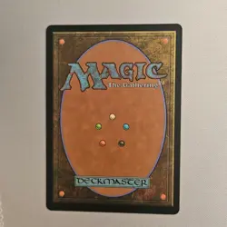 Collective Resistance - MTG - NM - Modern Horizons 3 - 147 - Image 2