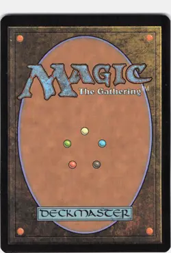 Archetype of Finality #56 Born of the Gods Regular Uncommon - Image 2