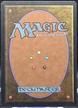 Serpent Generator Chronicles Regular Rare NM/M *Buy 2 Get 1 - Image 2