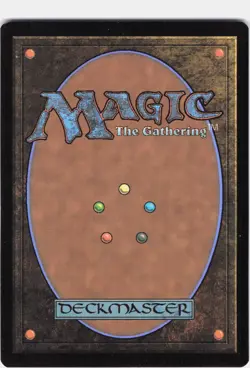 Pox #185 Mystery Booster 2 Future Sight Regular Rare - Image 2