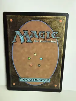 Life Finds a Way (Borderless) Universes Beyond: Jurassic Park MTG NM 05 - Image 2
