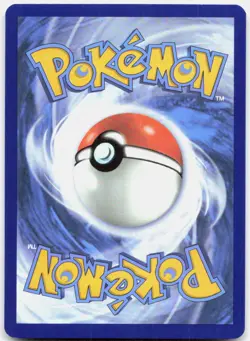 Team Rocket's Weezing 199/182 NM Destined Rivals Illustration Rare Holo Pokemon - Image 2