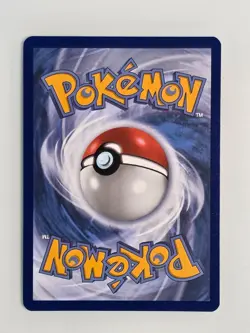 Team Rocket's Weezing 199/182 Destined Rivals Illustration Rare Pokemon 199/182 - Image 2