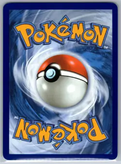 Team Rocket's Weezing 199/182 Illustration Rare Destined Rivals Pokemon NM/M - Image 2