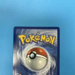 Pokemon TCG Team Rocket's Weezing Destined Rivals Illustration Rare Card 199/182 - Image 4